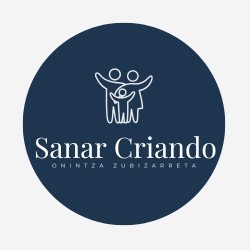 Bienvenido/a a mi página web