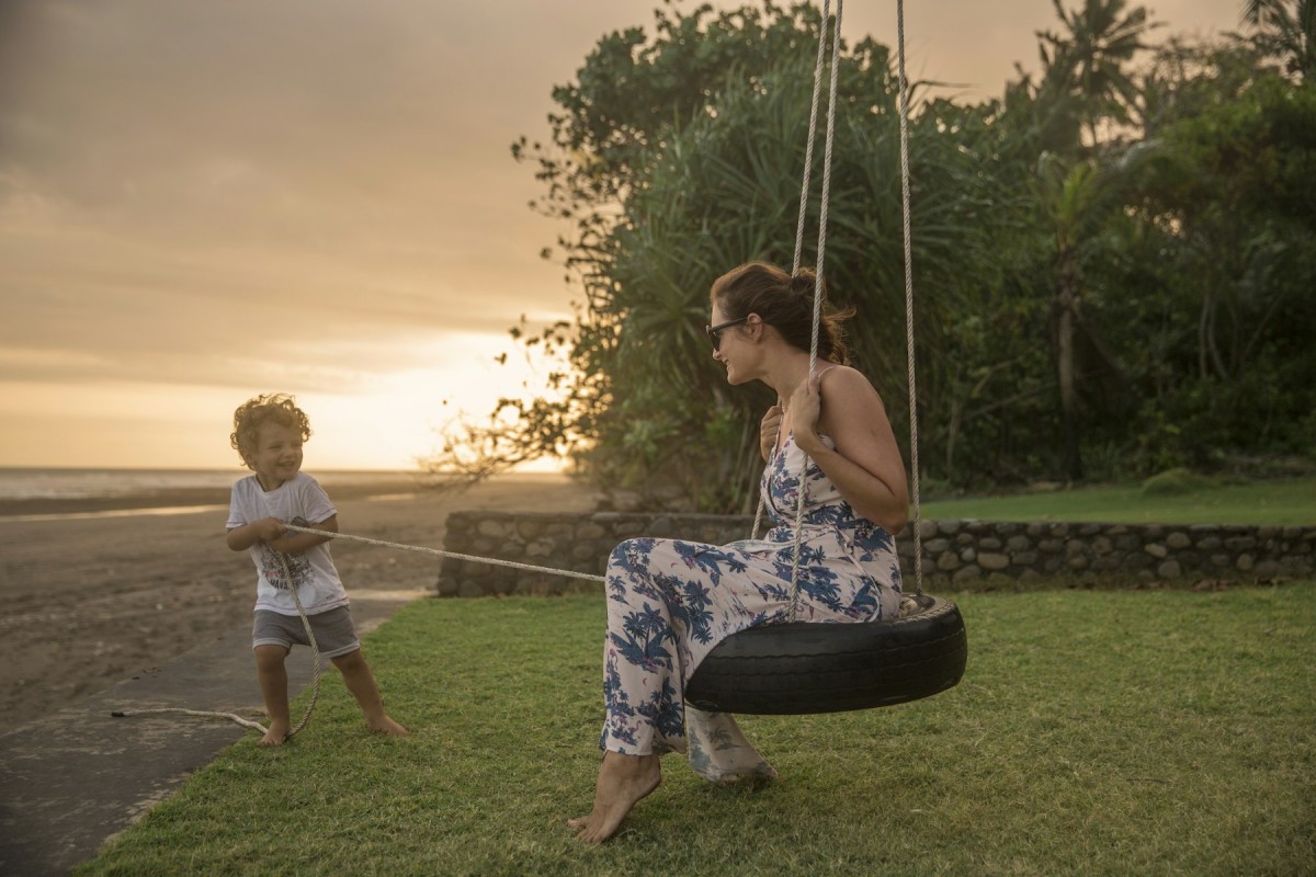 Cómo Manejar las Rabietas de tu hijo con Amor y Paciencia: Herramientas para una Crianza Consciente