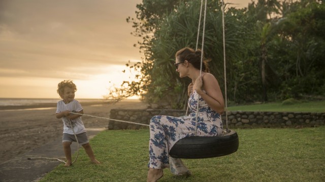 Cómo Manejar las Rabietas de tu hijo con Amor y Paciencia: Herramientas para una Crianza Consciente