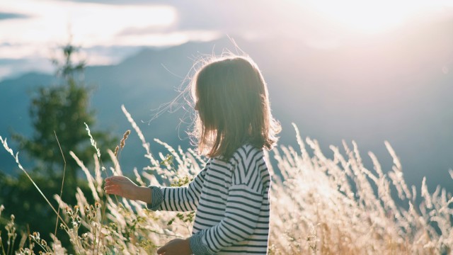 Cómo Te Afecta Hoy la Herida de Abandono que Sufriste en Tu Infancia